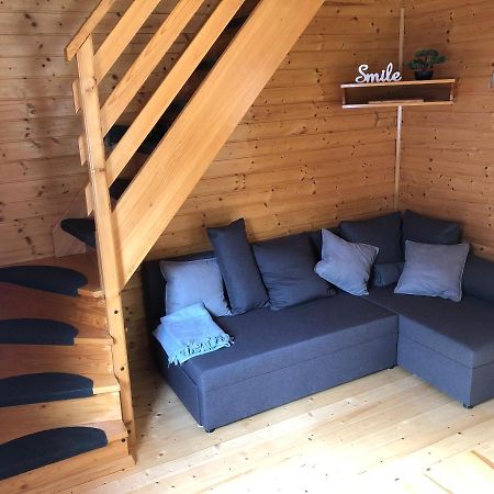 פודצ'טרטק Holiday Cottage Krishtan מראה חיצוני תמונה