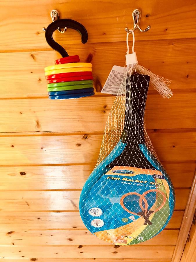 פודצ'טרטק Holiday Cottage Krishtan מראה חיצוני תמונה